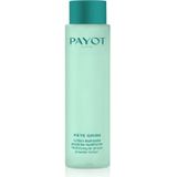 Payot P&acirc;te Grise Lotion Biphas&eacute;e Poudr&eacute;e Matifiante 125 ml