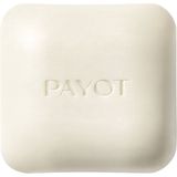 Payot - Pâte Grise Lotion Bi-Phasee Poudree Matifiante - 125ml