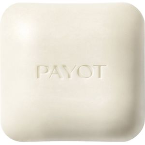 Payot - Pâte Grise Lotion Bi-Phasee Poudree Matifiante - 125ml