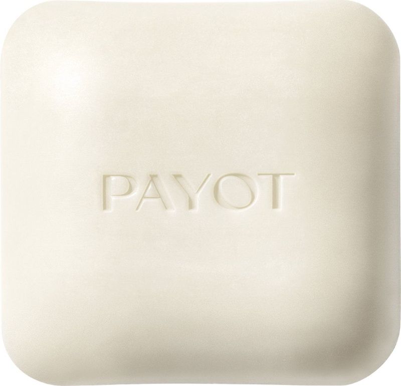 Payot - Pâte Grise Lotion Bi-Phasee Poudree Matifiante - 125ml