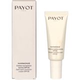 Payot - Harmonie Crème Correctrice Taches - Gezichtscrème - 40ml - SPF30