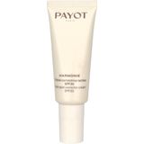 Payot - Harmonie Crème Correctrice Taches - Gezichtscrème - 40ml - SPF30