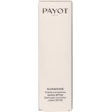 Payot - Harmonie Crème Correctrice Taches - Gezichtscrème - 40ml - SPF30