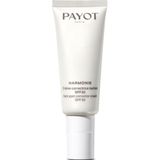 Payot - Harmonie Crème Correctrice Taches - Gezichtscrème - 40ml - SPF30