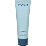 Payot - Source Masque Baume - 50 ml - Hydraterend Masker
