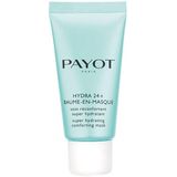 Payot Source Rehydrating Balm Mask 50 ml