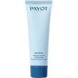 Payot - Source Masque Baume - 50 ml - Hydraterend Masker