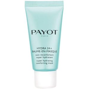 Payot Huidverzorging Source Baume-en-Masque