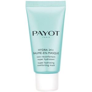 Payot Hydro Nutrition Rehydrating Balm Mask