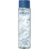 Payot - Source Infusion Hydratante Repulpante - Gezichtswater - 125 ml