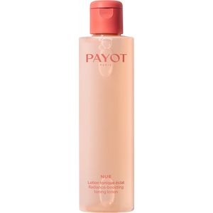 PAYOT - Make-upremover - 400 ml - Zacht - Voor Gevoelige Huid