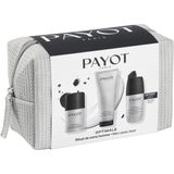 Payot - Optimale Duo - Huidverzorgingsset - Gezicht en Lichaam - 50ml en 75ml