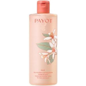 Payot - Beperkte editie Eau Micellaire Démaquillante Micellair water 400 ml Dames