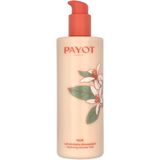 Make-up Remover - 400 ml - PAYOT - Zacht - Effectief