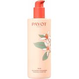 Make-up Remover - 400 ml - PAYOT - Zacht - Effectief