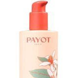 Make-up Remover - 400 ml - PAYOT - Zacht - Effectief