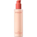 Make-up Remover - 400 ml - PAYOT - Zacht - Effectief