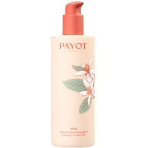 Payot Nue Lait Micellaire Démaquillant - Limited Edtion 400 ml
