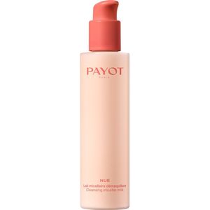 Make-up Remover - 400 ml - PAYOT - Zacht - Effectief