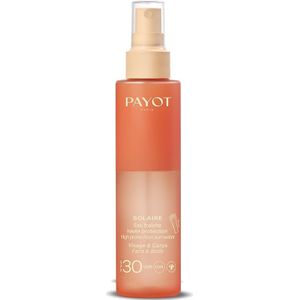 Payot Solaire High Protection Sun Water SPF 30