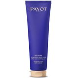 Payot Solaire Gel Apaisant Après-Soleil Kalmerende After Sun Gel 150 ml