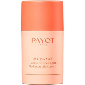 Payot - My-Payot Crème en Stok Éclat - 25 g - Huidverzorging - Verfrist en Geeft Glans