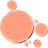PAYOT My Payot Healthy Glow Radiance Oil 30ml