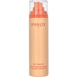 Payot - My-Payot - Brume Éclat - Tegen Vervuiling - 100 ml