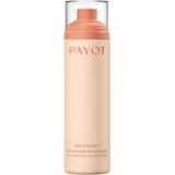 Payot - My-Payot - Brume Éclat - Tegen Vervuiling - 100 ml