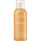 Payot - My-Payot - Brume Éclat - Tegen Vervuiling - 100 ml