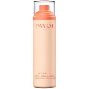 Gezichtsmist Payot My Payot Anti Pollution 100 ml