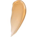 Payot - Net Eclat - Mondkapje - 100ml - Gezichtsmasker