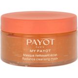 Payot - Net Eclat - Mondkapje - 100ml - Gezichtsmasker