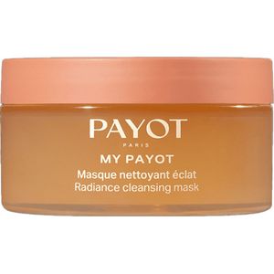 Payot - Net Eclat - Mondkapje - 100ml - Gezichtsmasker