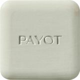 Payot - Pâte Grise - Huidverzorging - Stevige Reiniging - 65 g
