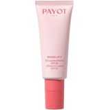 Payot - Roselift-CollageneCC Crème Liftante - SPF30 - 40 ml