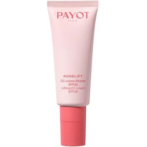 Payot - Roselift-CollageneCC Crème Liftante - SPF30 - 40 ml