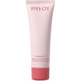 Payot - Roselift Collagène - Gezichtsmasker - 50 ml - Natuurlijke Ingrediënten