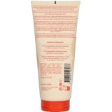 Douchegel - Neroli D´Été - 200 ml - PAYOT