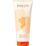Douchegel - Neroli D´Été - 200 ml - PAYOT