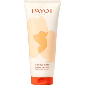 Douchegel - Neroli D´Été - 200 ml - PAYOT