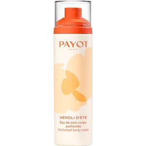 PAYOT - Neroli D´Ete - Eau de Parfum - 100 ml