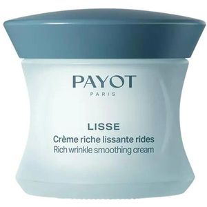 Payot - Lisse Rich - Dagcrème - 50 ml