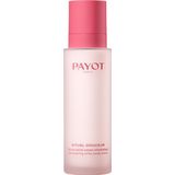 Payot - RITUEL DOUCEUR - Sérum Lacté Corps - 100 ml - Hydraterend