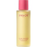 Payot - Rituel Douceur Huile Corps Tonifiante - Huidverzorging - 100 ml