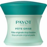 Payot - Paté Grise - Gezichtscrème - 15 ml
