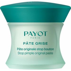 Payot - Paté Grise - Gezichtscrème - 15 ml