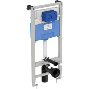 Ideal Standard WC-Element 120 M ProSys, mechanisch , R009467