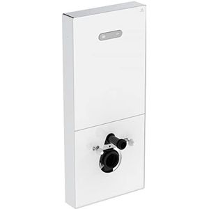 Ideal Standard WC-Element für Wand-WC Neox ProSys, Weiß, R0144AC