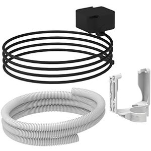 Ideal Standard R015067 No Touch conversieset PROSYS™ 80 accessoires